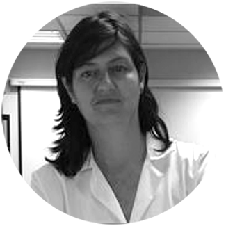 Paula Sánchez Thevenet